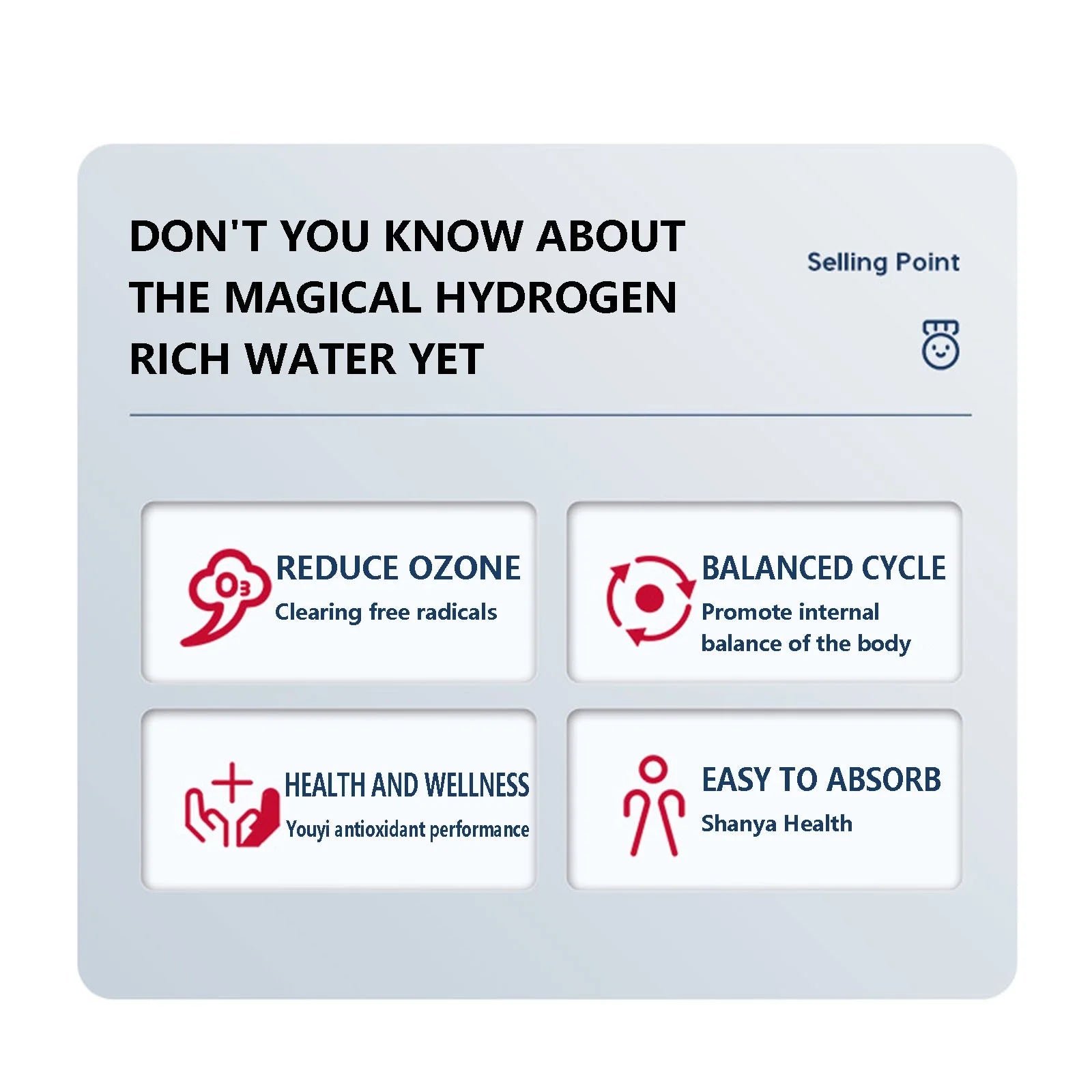 Hydrogen Water Bottle, Portable Hydrogen Water Generator,Water Purifier,Hydrogen Water Ionizer Machine, Hydrogen Water Bottle Generator USB Portable Hydrogen Water Maker Machine 360Ml