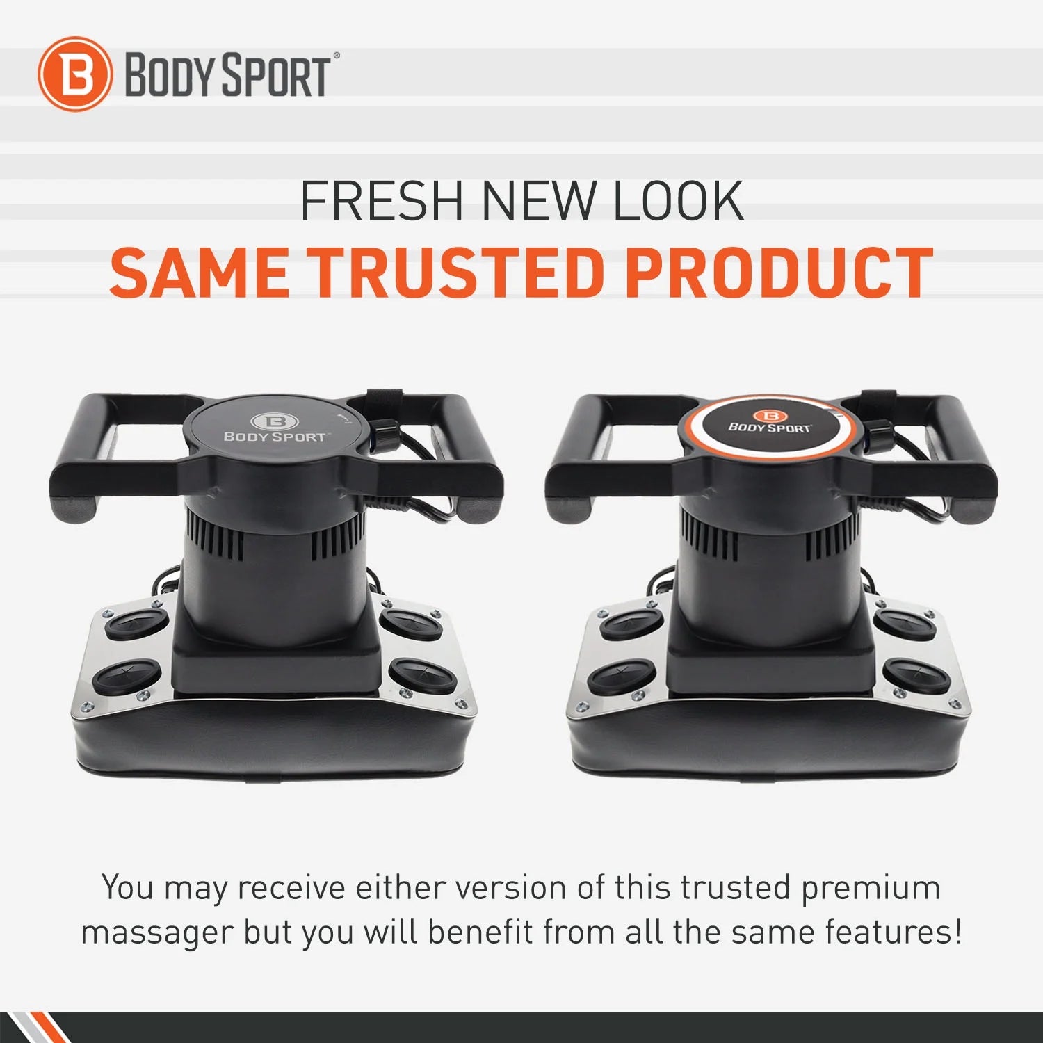 Therapeutic Variable Speed Professional Vibrating Massager for Pain & Aching Muscle Relief – High-Powered, Effective, Chiropractic Myofascial Release Tool & Trigger Point Therapy