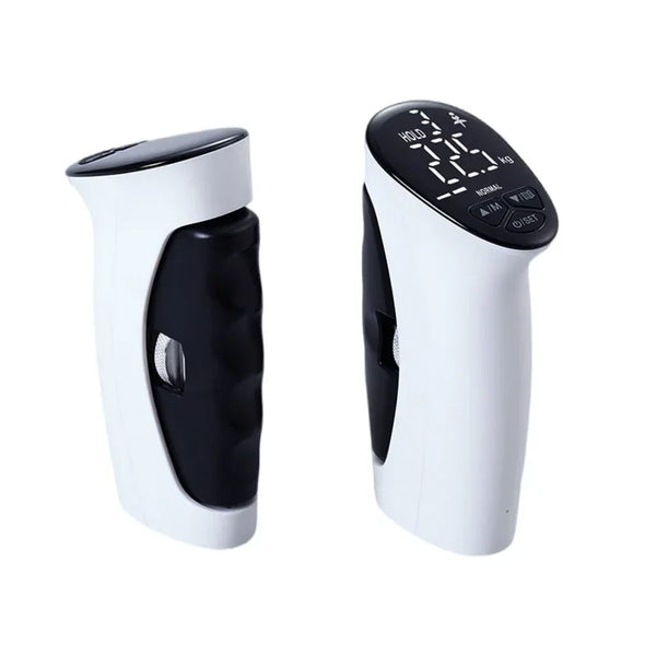 Digital Hand Grip Trainer